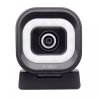 i-tec Kamera SOLOMON 700 STREAM 4K Webcam z Ring Light PDAF - CAMSOLOMON4K700